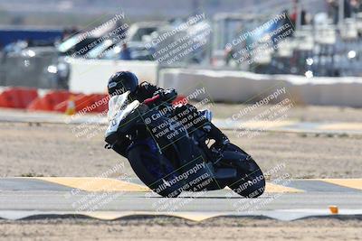 media/Nov-16-2024-CVMA (Sat) [[0e4bb1f32f]]/Race 4-500-350 Supersport/